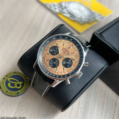 breitling 1 1 clone|buy super clone watches.